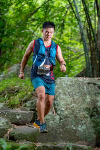 BIB: 
                            <button type="button" onclick="openModal(18570304)" class="btn btn-primary btn-sm float-right btn-popup" data-toggle="modal" data-target=".modal-high-quality">
                        <i class="fas fa-shopping-cart"></i> Add to Cart
                    </button>
                                            <button type="button" onclick="isThisMe(18570304, true)" class="btn btn-success btn-sm float-right btn-popup btn-isme hidden" data-toggle="tooltip" data-placement="bottom" title="นี่คือรูปของคุณใช่ไหม คลิกที่นี่เพื่อเอาเข้าอัลบั้ม">
                        <i class="fas fa-plus"></i> Add to album
                    </button>
                    <button type="button" onclick="isThisMe(18570304, false)" class="btn btn-warning btn-sm float-right btn-popup btn-isnotme hidden">
                        <i class="fas fa-ban"></i> Remove from album
                    </button>